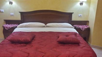 3 Lati di Pitagora B&B - image 14
