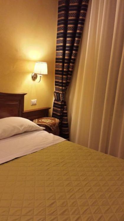 3 Lati di Pitagora B&B - image 15