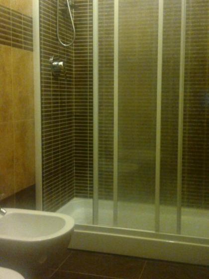 3 Lati di Pitagora B&B - image 17