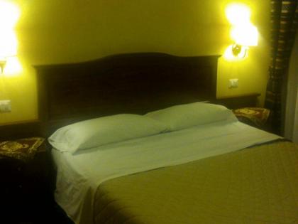 3 Lati di Pitagora B&B - image 18