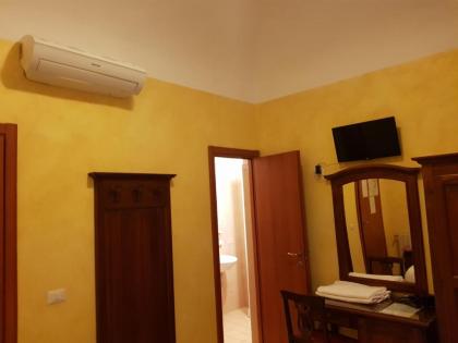3 Lati di Pitagora B&B - image 2