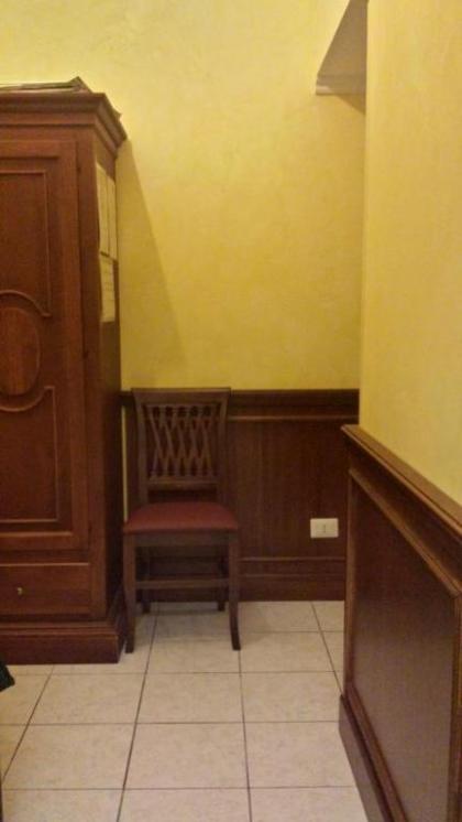 3 Lati di Pitagora B&B - image 20