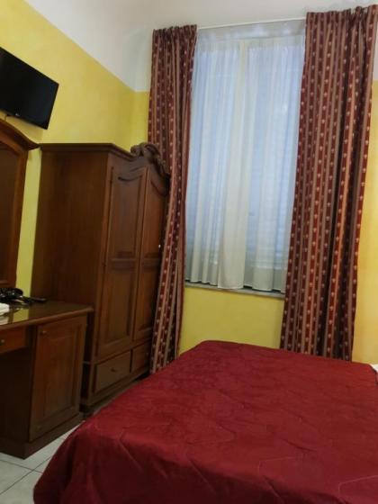 3 Lati di Pitagora B&B - image 4