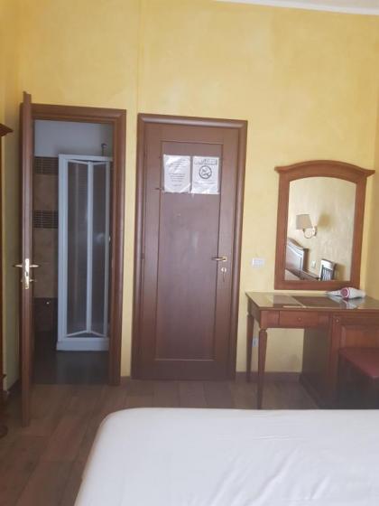 3 Lati di Pitagora B&B - image 5