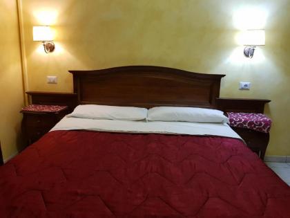 3 Lati di Pitagora B&B - image 6