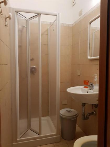 3 Lati di Pitagora B&B - image 8