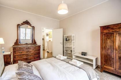 Colonna Suite - Rome San Giovanni - image 9