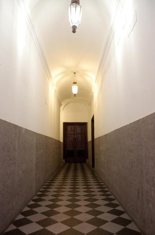 Bella Trastevere - image 2