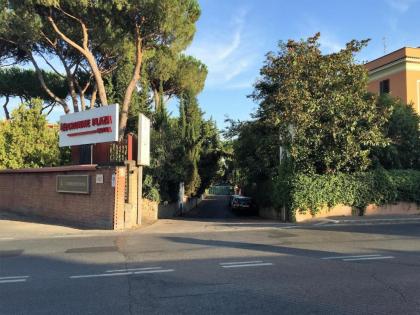 La Casa Di Camp - Apartment - image 15