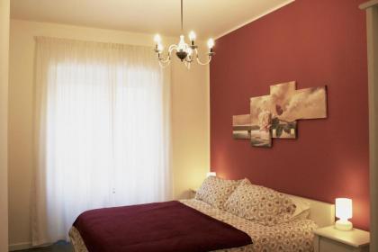 AV Domus Vatican St.Peter B&B - image 17