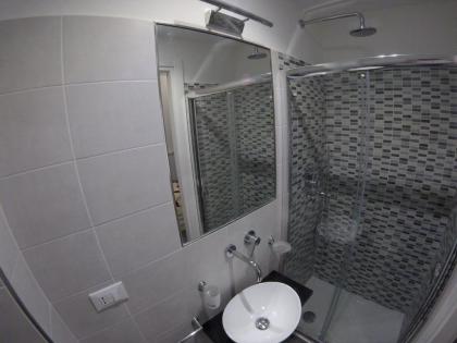 AV Domus Vatican St.Peter B&B - image 9