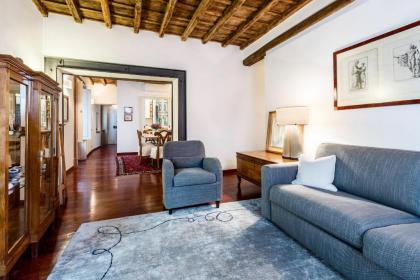 Farnese Charme - image 10