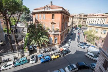 Roma 2B - image 19