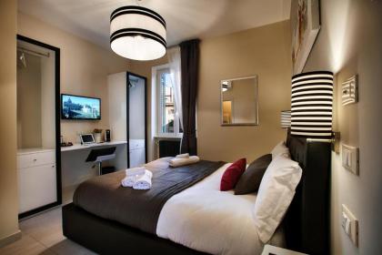 Guest House Grazioli - image 13