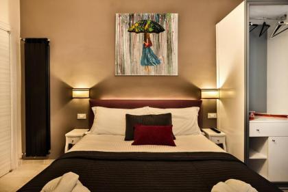 Guest House Grazioli - image 14