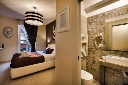 Guest House Grazioli - image 15
