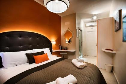 Guest House Grazioli - image 17