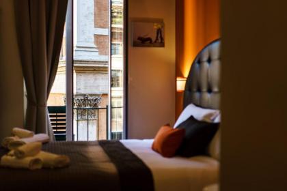 Guest House Grazioli - image 20