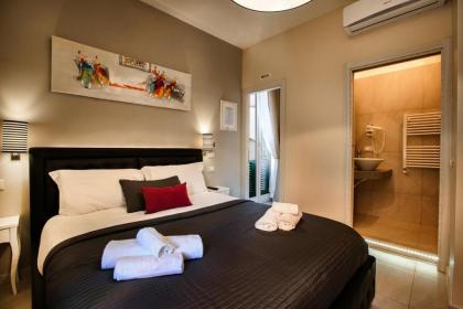 Guest House Grazioli - image 5