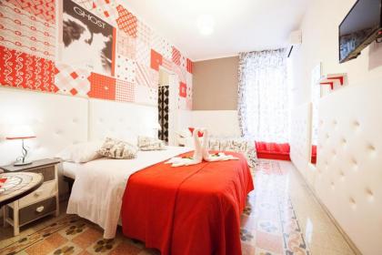 I Love Piramide - image 12