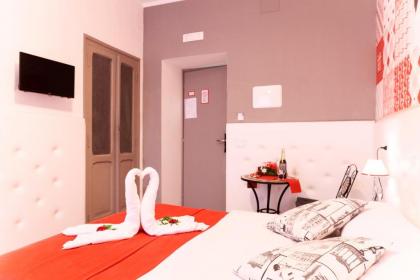 I Love Piramide - image 17