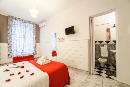 I Love Piramide - image 7