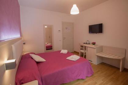 B&B Momenti Romani - image 11