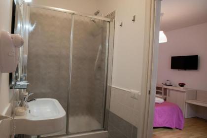 B&B Momenti Romani - image 13