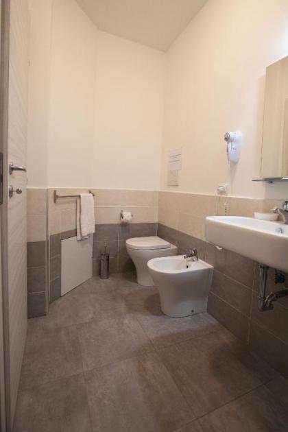 B&B Momenti Romani - image 14