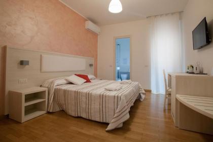 B&B Momenti Romani - image 15