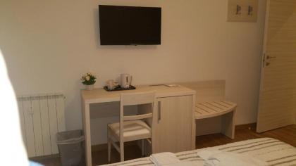 B&B Momenti Romani - image 5
