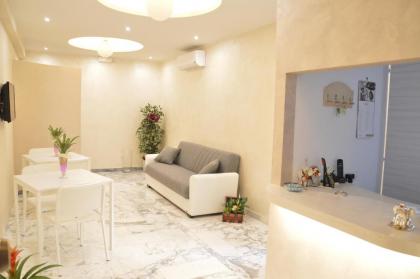 B&B Momenti Romani - image 6