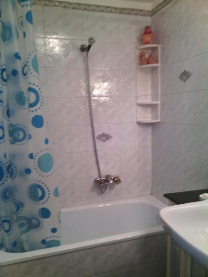 Mara's House - image 10