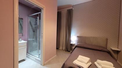 B&B La Casetta - image 11