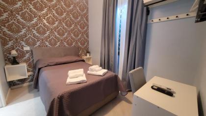 B&B La Casetta - image 18