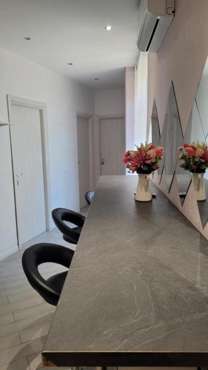 B&B La Casetta - image 3