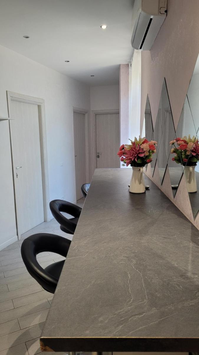 B&B La Casetta - image 3
