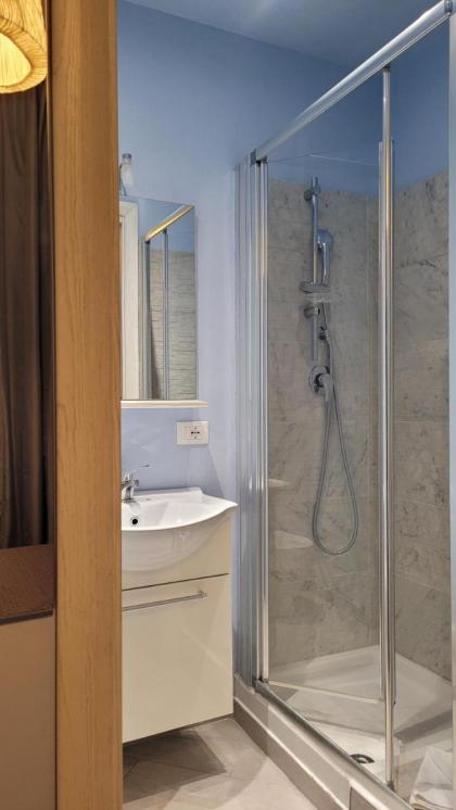 B&B La Casetta - image 6
