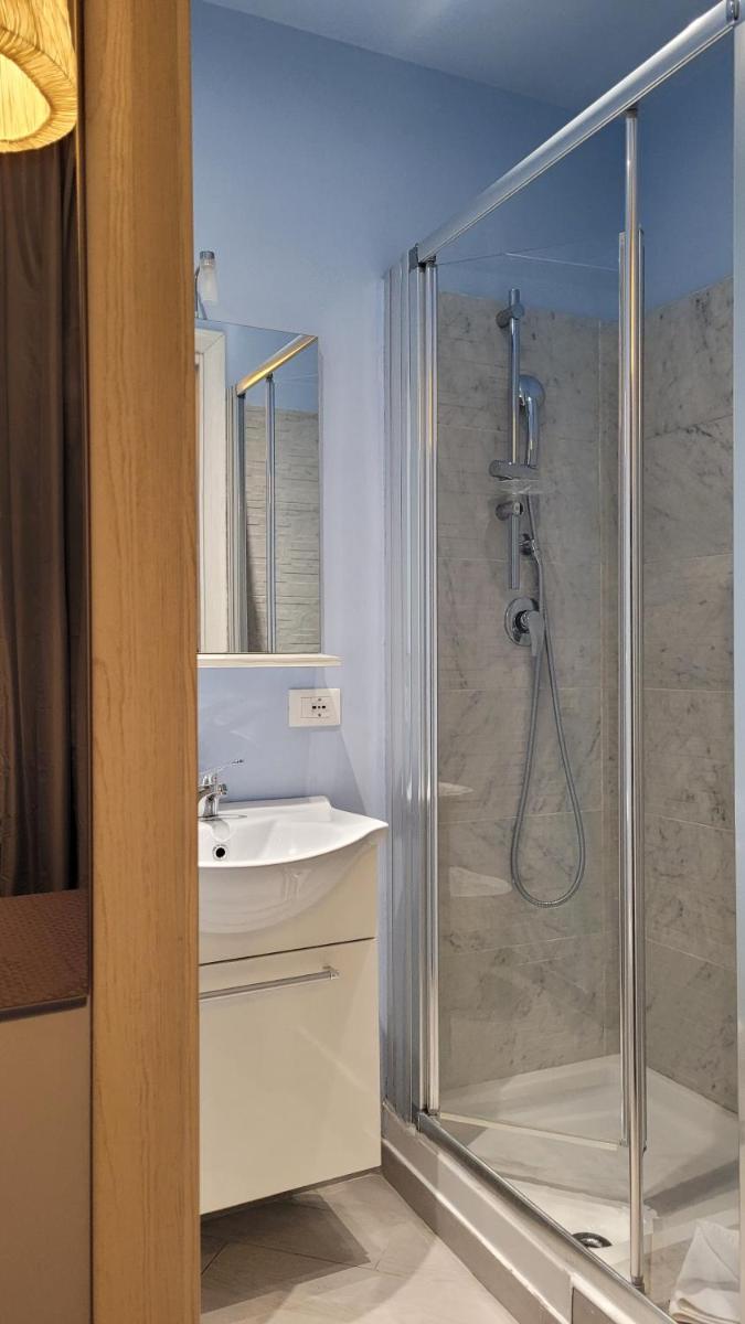 B&B La Casetta - image 6