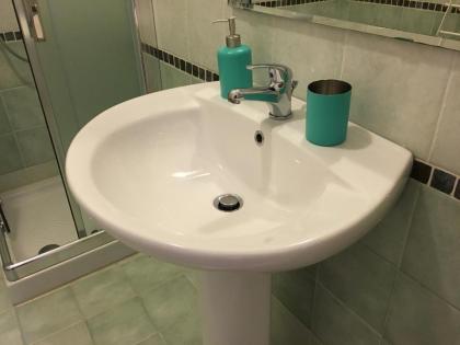 Dormi a Roma - image 19