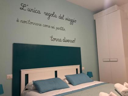 Dormi a Roma - image 7