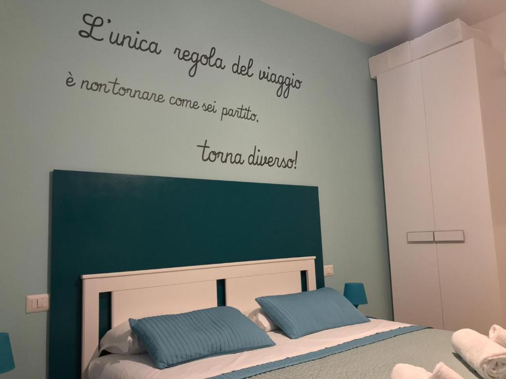 Dormi a Roma - image 7