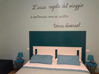 Dormi a Roma - image 8