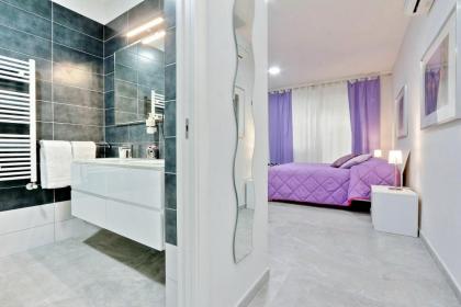 Valery's Home - image 9