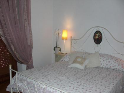 La Maison Blanche - image 15