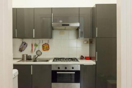 Vatican Apartment - image 14