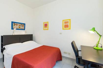 Vatican Apartment - image 18