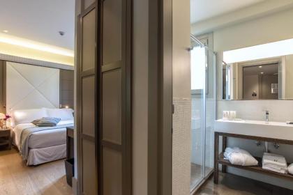 Hotel Martis Palace - image 12