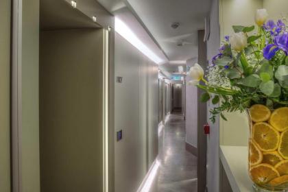 Hotel Martis Palace - image 18