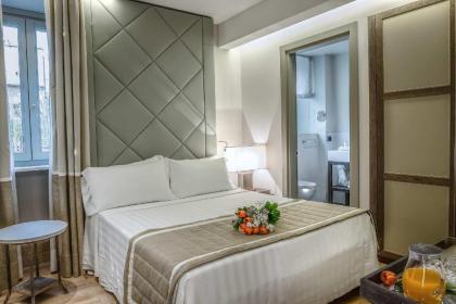 Hotel Martis Palace - image 2